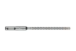Milwaukee 4932352013 MX4 SDS-Plus Betonboor - 4 snijvlakken - 6 x 210 x 150mm