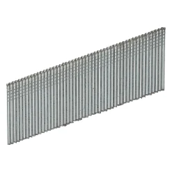 Milwaukee 4932492549 Nagels brad 18G/16mm/RC/G/SC1-10kpc