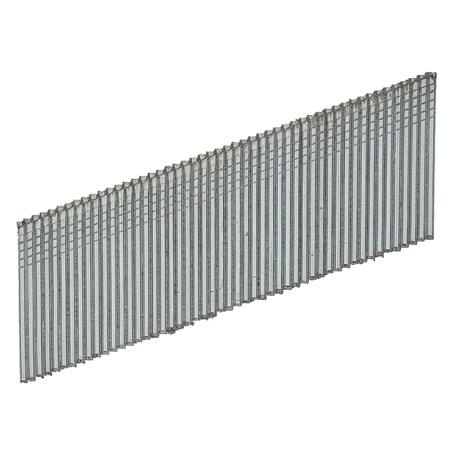 Milwaukee 4932492564 Nagels brad Inox 18G/50mm/SC3-5kpc