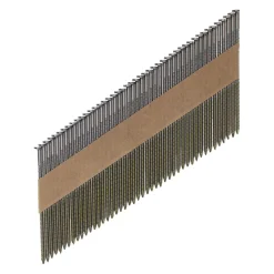 Milwaukee 4932492600 Nagels D-kop 34 63mm/RS/B/SC1-2,2kpc