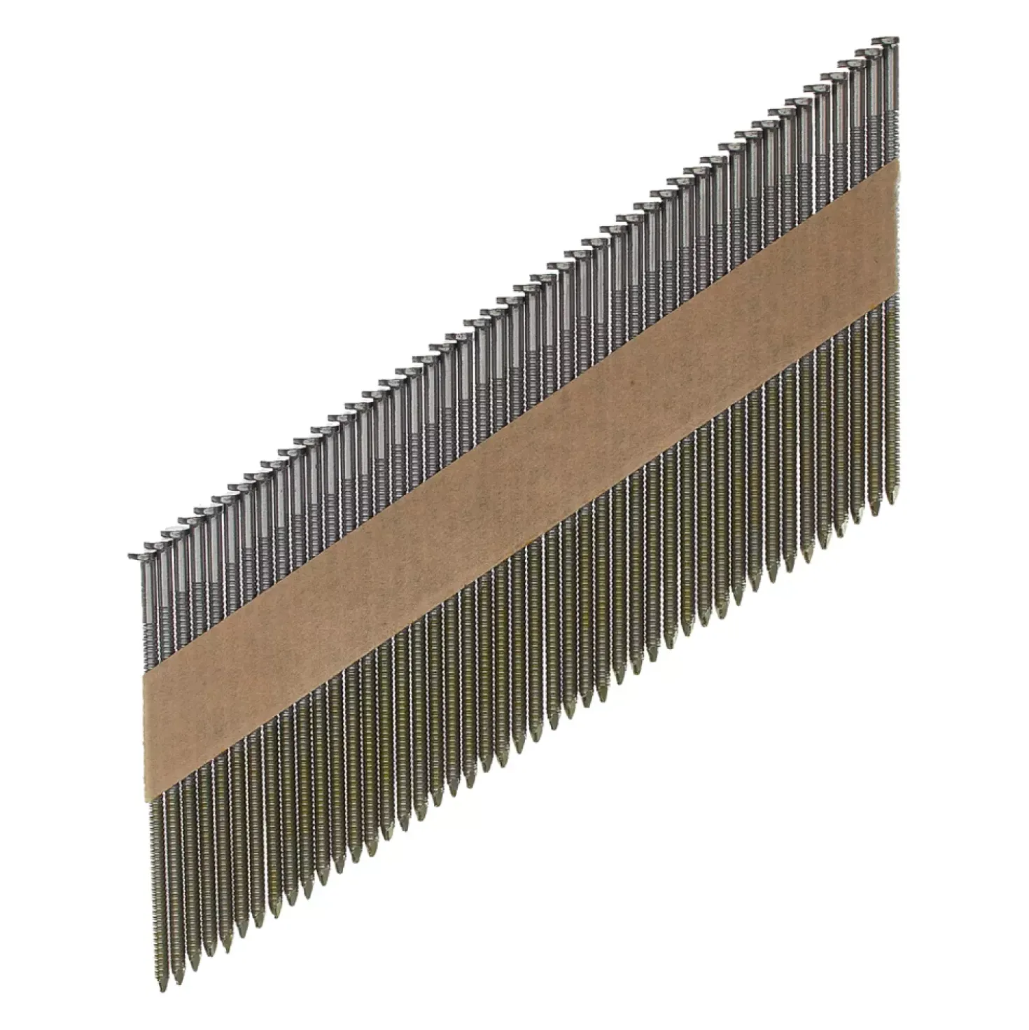 Milwaukee 4932492600 Nagels D-kop 34 63mm/RS/B/SC1-2,2kpc