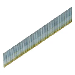 Milwaukee 4932492576 Nagels 15G/34/44mm/G/SC1-2,5kpc