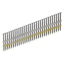 Milwaukee 4932492590 Nagels ronde kop 20 90mm/RS/B/SC1-1,750pc