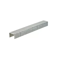 Milwaukee 4932492573 Nieten - Gegalvaniseerd - 14mm (5000 st)
