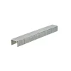 Milwaukee 4932492572 Nieten - Gegalvaniseerd - 10mm (5000 st)
