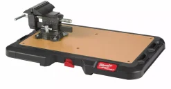 Milwaukee 4932472128 Packout aanpasbaar werkoppervlak - 60 x 650 x 380mm