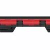 Milwaukee 4932464081 Packout Adapterplaat voor koppeling HD Box en Packout