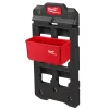 Milwaukee 4932480699 PACKOUT Bakjes (2st) - 10 x 20 cm