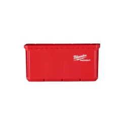 Milwaukee 4932480699 PACKOUT Bakjes (2st) - 10 x 20 cm