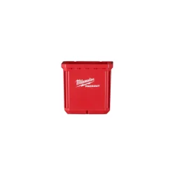 Milwaukee 4932480698 PACKOUT Bakjes (2st) - 10 x 10 cm