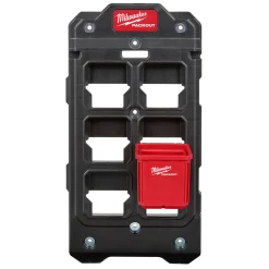Milwaukee 4932480698 PACKOUT Bakjes (2st) - 10 x 10 cm