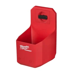Milwaukee 4932480706 PACKOUT Bekerhouder