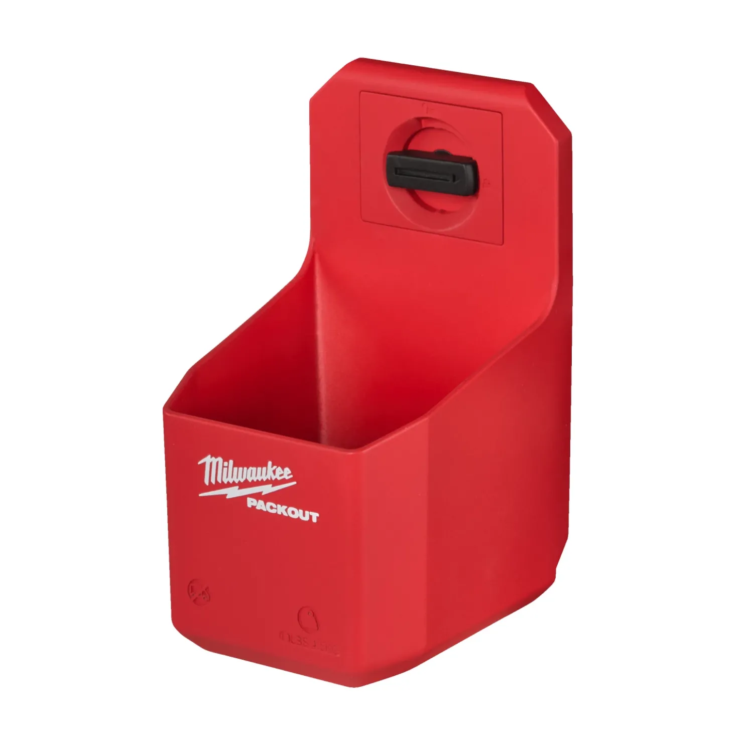 Milwaukee 4932480706 PACKOUT Bekerhouder