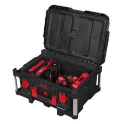 Milwaukee 4932500146 PACKOUT Bevestigingslade voor gereedschapskoffers