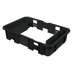 Milwaukee 4932500146 PACKOUT Bevestigingslade voor gereedschapskoffers
