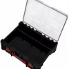 Milwaukee 4932478625 PACKOUT Deep Organiser