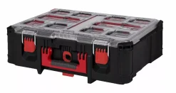 Milwaukee 4932478625 PACKOUT Deep Organiser