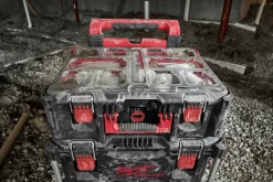 Milwaukee 4932478625 PACKOUT Deep Organiser