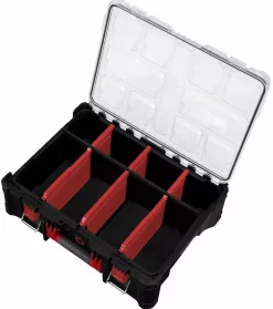 Milwaukee 4932478625 PACKOUT Deep Organiser