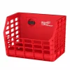 Milwaukee 4932493379 Packout draadmand