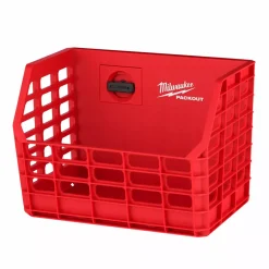 Milwaukee 4932493379 Packout draadmand
