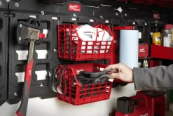 Milwaukee 4932493379 Packout draadmand