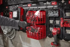 Milwaukee 4932493379 Packout draadmand