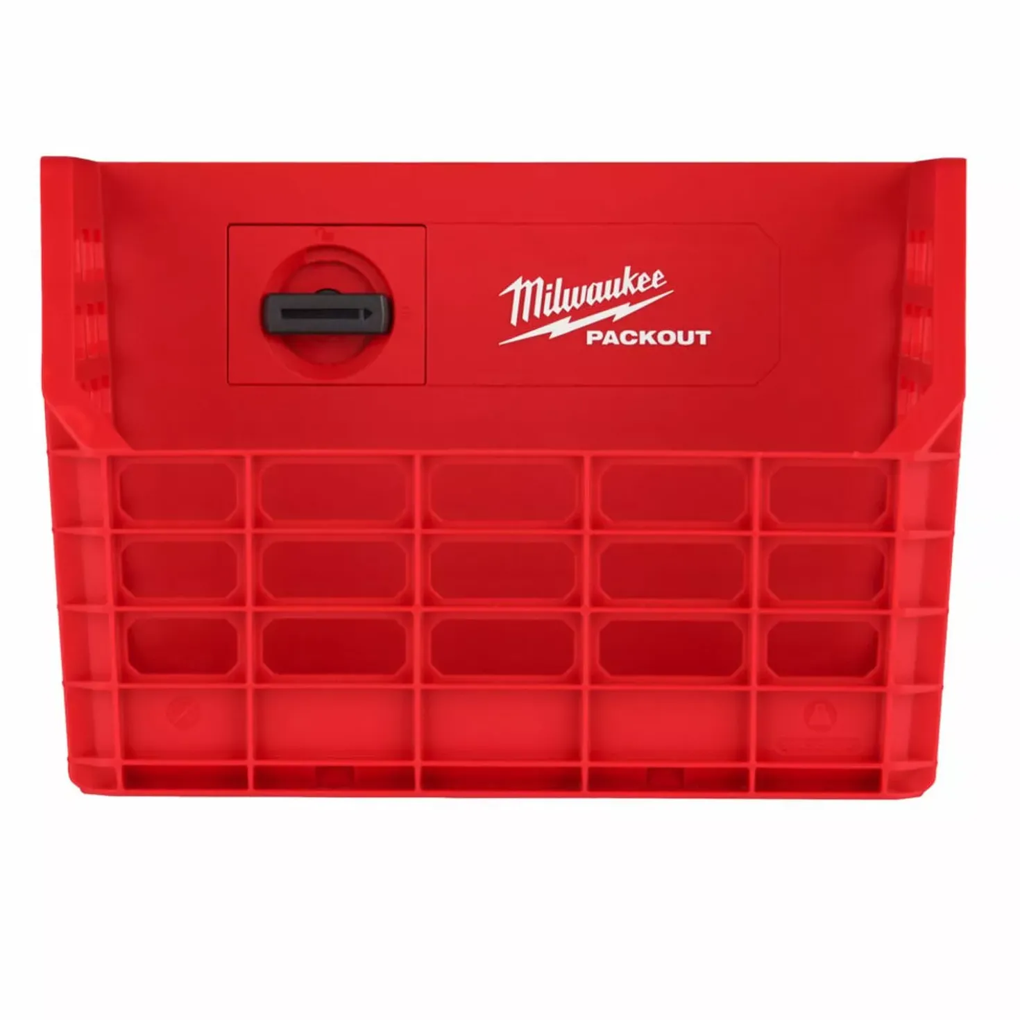 Milwaukee 4932493379 Packout draadmand
