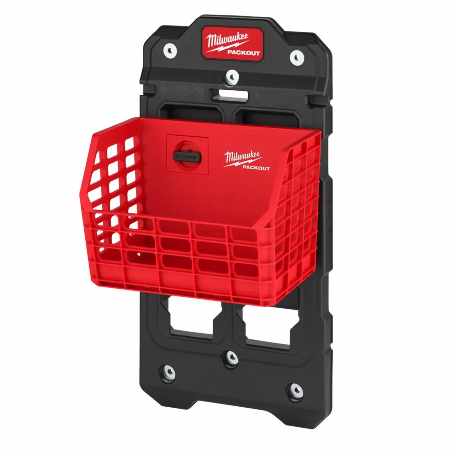 Milwaukee 4932493379 Packout draadmand