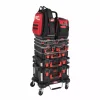 Milwaukee 4932471068 Packout Flat Trolley
