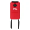 Milwaukee 4932480701 PACKOUT Gebogen haak