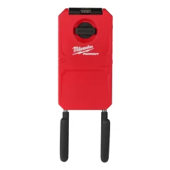 Milwaukee 4932480701 PACKOUT Gebogen haak