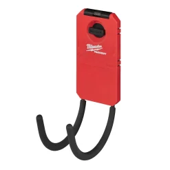Milwaukee 4932480701 PACKOUT Gebogen haak