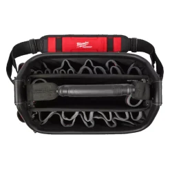 Milwaukee 4932498634 PACKOUT Gereedschapstas Pro - 38cm