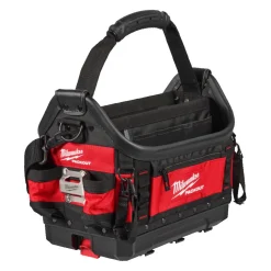 Milwaukee 4932498634 PACKOUT Gereedschapstas Pro - 38cm