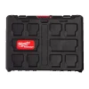Milwaukee 4932499703 PACKOUT Gereedschapskoffer - voor de elektriciens