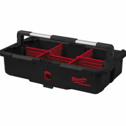 Milwaukee 4932480625 PACKOUT Gereedschapsbak