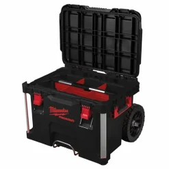 Milwaukee 4932480625 PACKOUT Gereedschapsbak