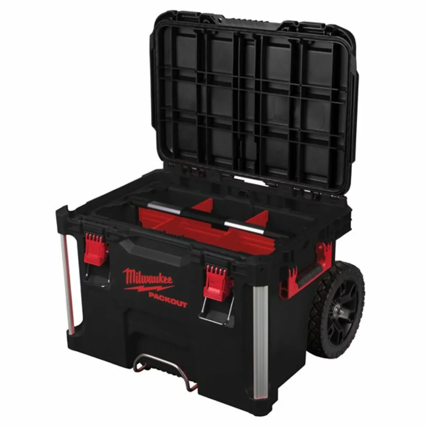 Milwaukee 4932480625 PACKOUT Gereedschapsbak