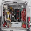 Milwaukee 4932478161 Packout Gereedschapskist op wielen