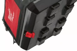 Milwaukee 4932464086 Packout Gereedschapstas - 32 vakken - 250 x 500 x 320mm