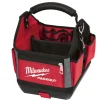Milwaukee 4932464084 Packout Gereedschapstas - 28 vakken - 250 x 280 x 320mm