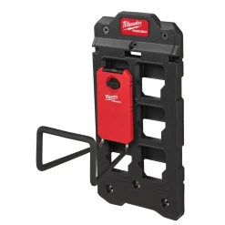 Milwaukee 4932480702 PACKOUT Grote haak