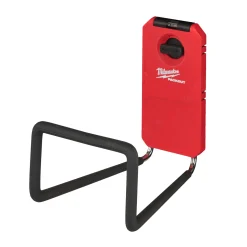Milwaukee 4932480702 PACKOUT Grote haak