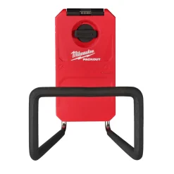 Milwaukee 4932480702 PACKOUT Grote haak