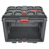 Milwaukee 4932480623 PACKOUT Grote opbergbox