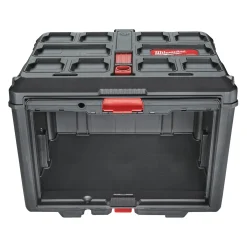 Milwaukee 4932480623 PACKOUT Grote opbergbox