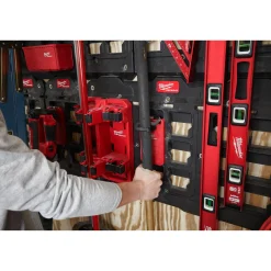 Milwaukee 4932480703 PACKOUT Grote S haak
