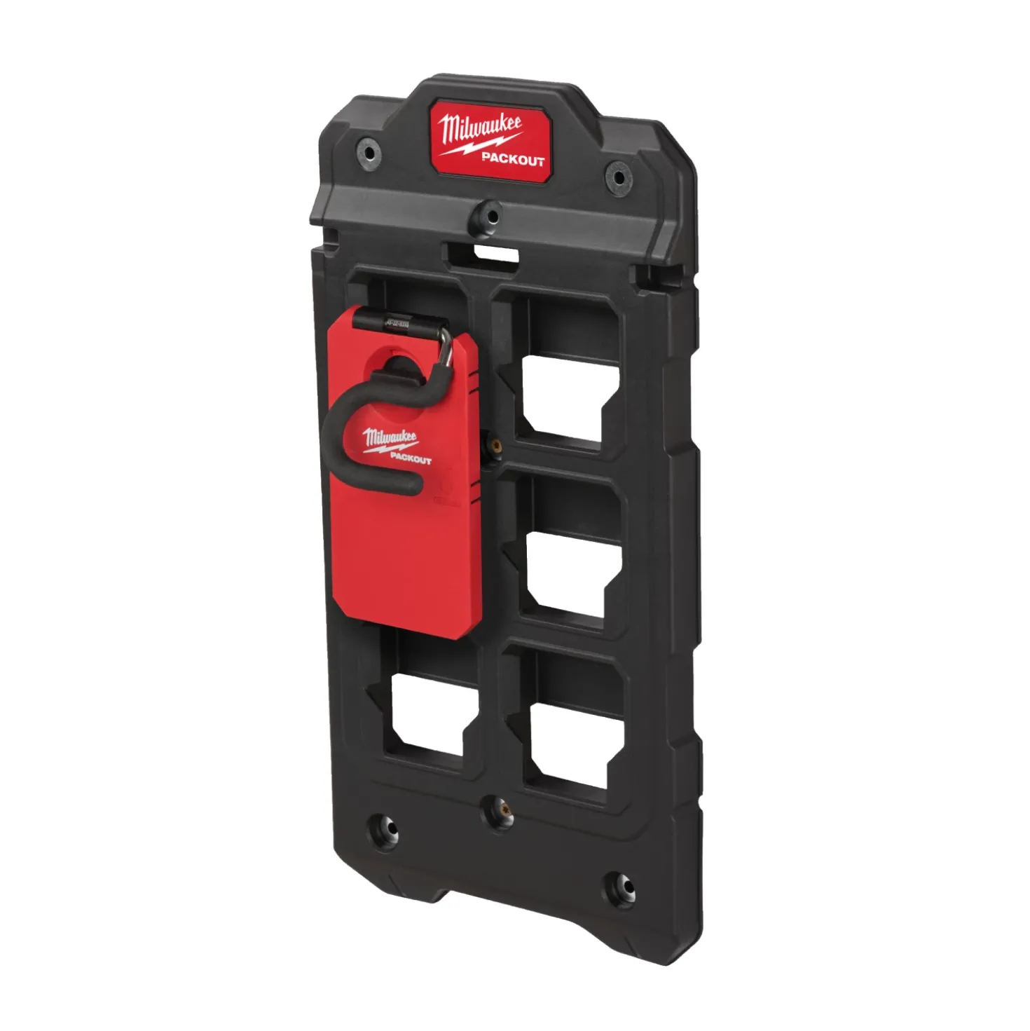 Milwaukee 4932480703 PACKOUT Grote S haak