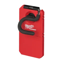 Milwaukee 4932480703 PACKOUT Grote S haak